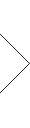 商標(biāo)注冊證
